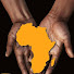 Sc3TxtkET6Q-channel-avatar-THIS IS WHO WE ARE - AFRICAN