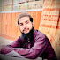 RjkdrQTMfJ8-channel-avatar-hafiz ajaib malik rizvi