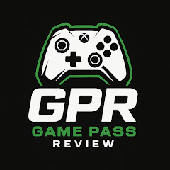 GPR | Xbox GamePass Review