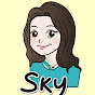 Miniature