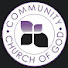 uIbuUlVqPSQ-channel-avatar-Community Church of God; Fort Lauderdale