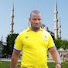 7VSy6bvFRoQ-channel-avatar-DIAK INFO TV