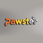 PawSter logo