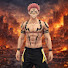 KtWwqNwex80-channel-avatar-SUNIL GAMER313
