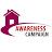 @awarenesscampaign8580