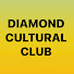 JHg-3mKI8Js-channel-avatar-Diamond Cultural Club 