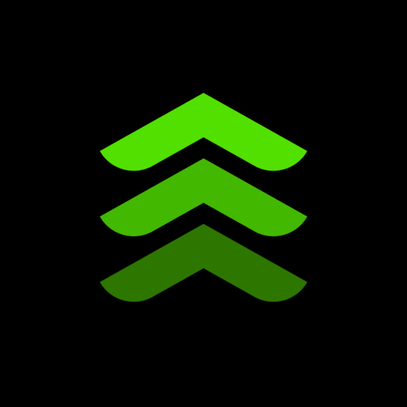 Augment