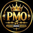 TtzpN-UmC_Y-channel-avatar-PrinceMusicOfficialx5q