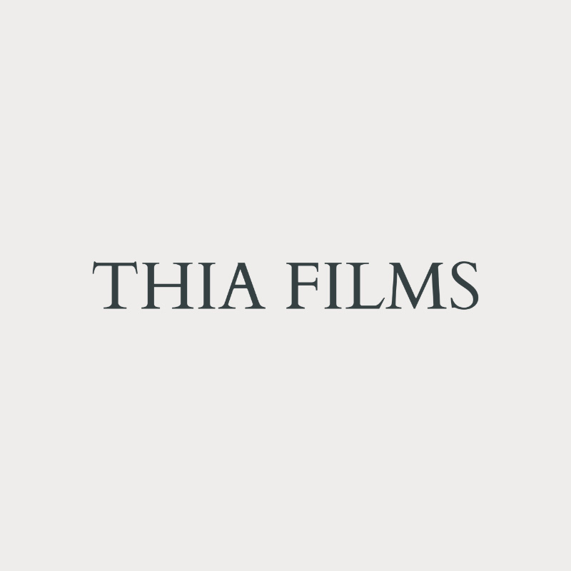 Thia Films