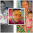 @JacquesAboya
