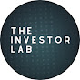 The Investor Lab logo