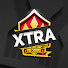 6oo_VVcpg3Y-channel-avatar-The United Stand XTRA