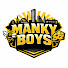 GFUtEofwLfo-channel-avatar-Manky Boys