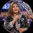 cc3-nOj89ew-channel-avatar-Sahira Naseem