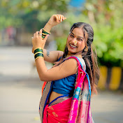 Pooja.kamble_official