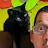 @simonsaysrewind's avatar