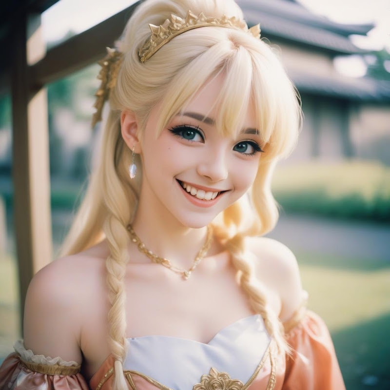 Уютные Истории