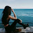 @تصميم-ج9ض
