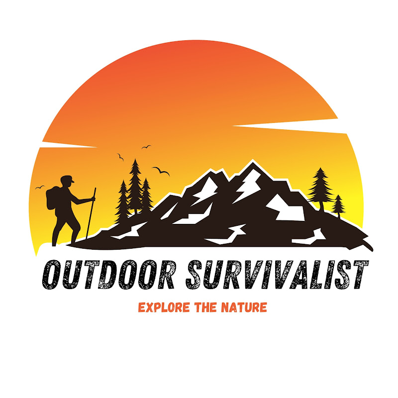 Outdoor Survivalist