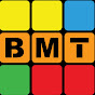 RUBIK BMT