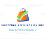 Shopping Affiliate online logo