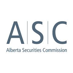 Alberta Securities Commission (ASC)