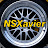 NSXavier