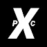 Channel Image
