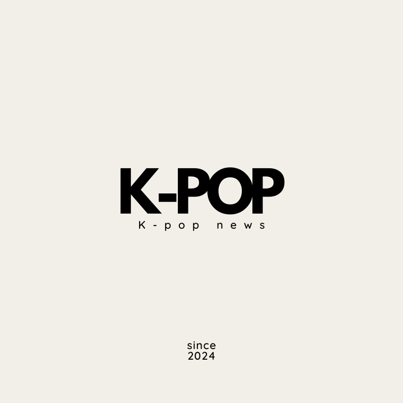 Kpop news desk