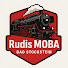 fKmvKlDsz_4-channel-avatar-Rudis MOBA Bad Stockstein and Märklin Insider Stammtisch Rund um Hildesheim