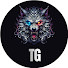 an34mQ88E5k-channel-avatar-Tyagi Gaming
