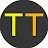 Team-Tennis.fr