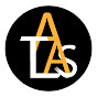 Atlas NFA