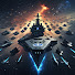 cbsHpLyvNkc-channel-avatar-HFY SciFi Tales