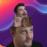 cm2drzuXEwU-channel-avatar-Gidi Livneh