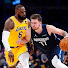 IZJ0J19m7C4-channel-avatar-The Sixth Man