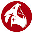 Wt1DsMSxWmU-channel-avatar-TyranitarTube