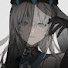 -EPc0qa8ZRM-channel-avatar-[ STORY TELLER ] Texting story