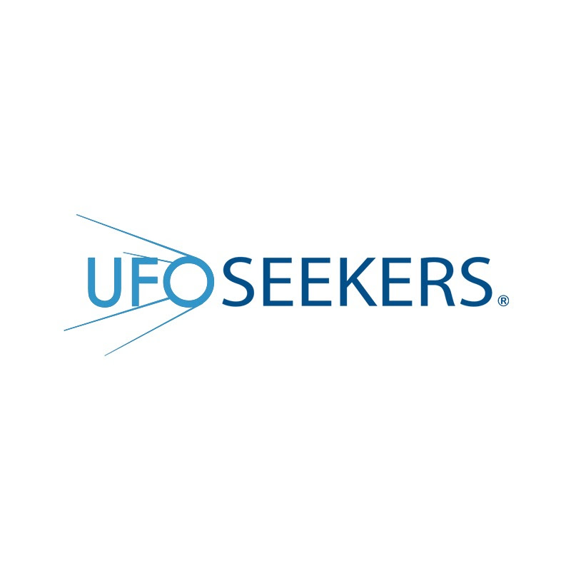 UFO Seekers icon