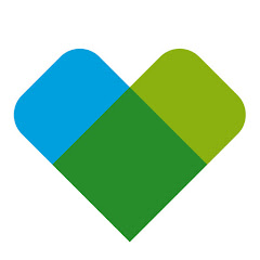 Gesellschaft für Sozialarbeit Bielefeld e.V.