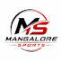 1qT-WYZRlbo-channel-avatar-Mangalore Sports 