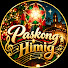 4ncukKJeFKM-channel-avatar-PASKONG HIMIG