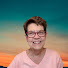 U5asU6ve-gw-channel-avatar-Book Chat With Pat