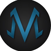 MusicVideoEdits