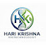 v7LKwEJRGec-channel-avatar-Hari Krishna (Biotechnologist)