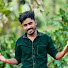 oMfam2rAOC4-channel-avatar-Sajad vlogs 2