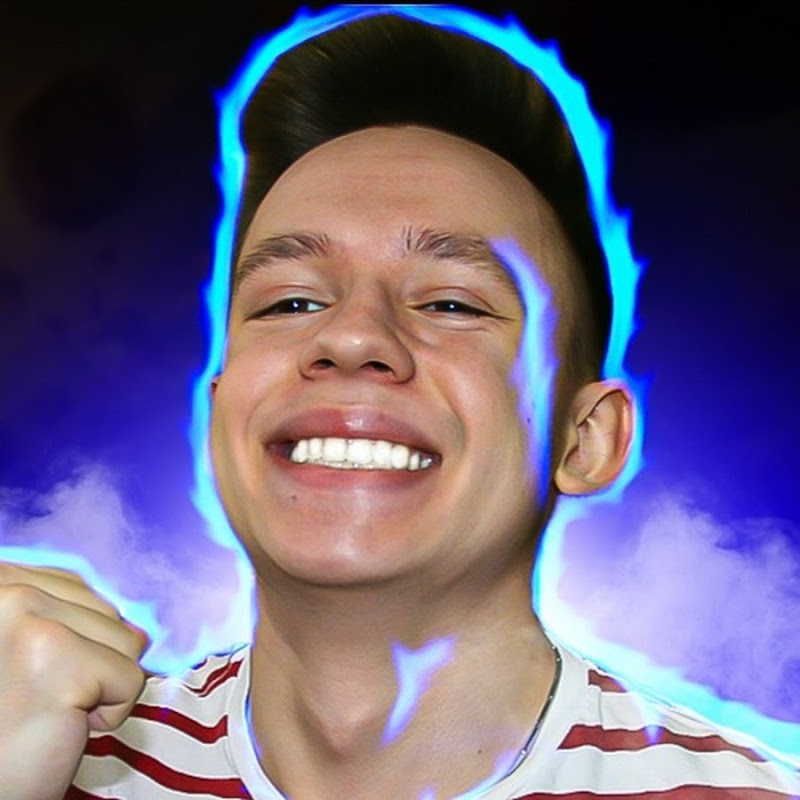BasicallyDanu - Clash Royale