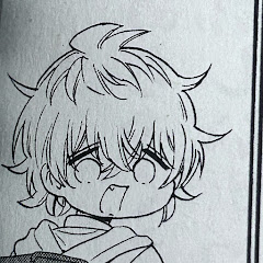 かわたけアイコン画像