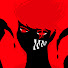 tY3xRTBtbPA-channel-avatar-R4K45H1 GAMING