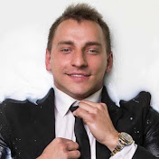 VitalyzdTv